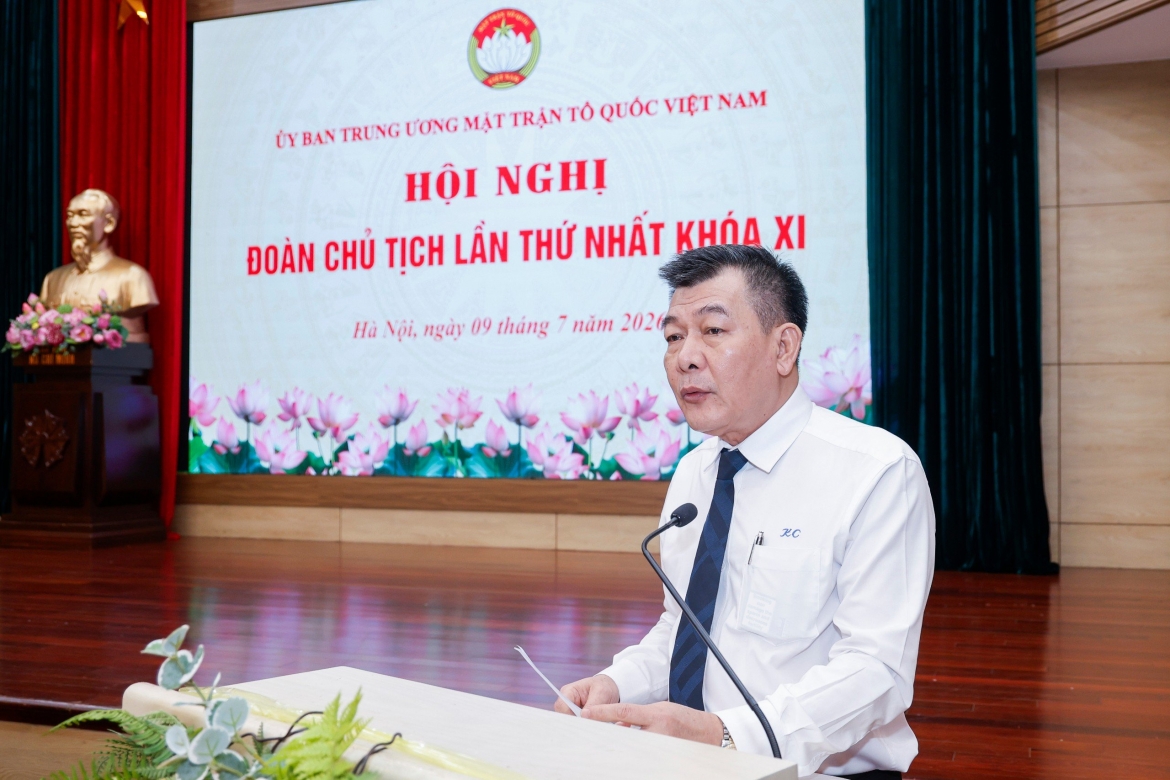 hoi-nghi-doan-chu-tich-uy-ban-trung-uong-mttq-viet-nam-3.jpg