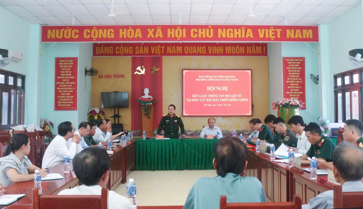 hoi-nghi-ket-luan-thong-tin-mo-liet-si.jpg