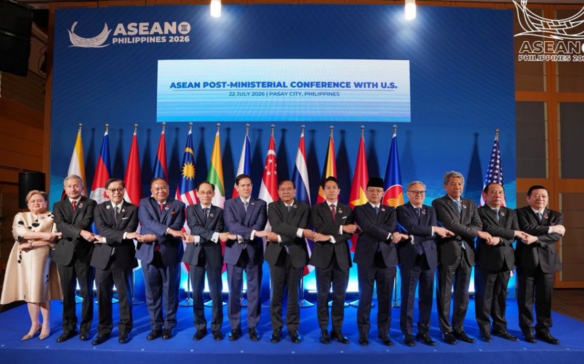 hoi-nghi-ngoai-truong-my-asean-7-2026-btc-asean.jpg