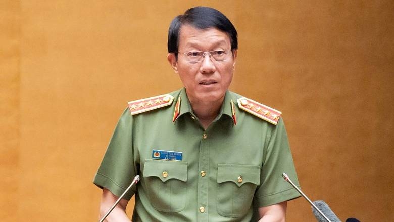 hoi-nghi-quan-triet-nghi-quyet-hoi-nghi-trung-uong-3.jpg