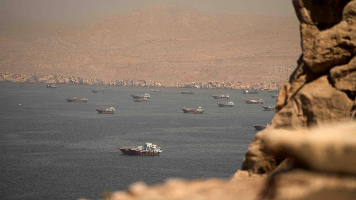 hormuz-.jpg