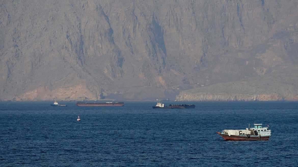 hormuz_4_1.jpg