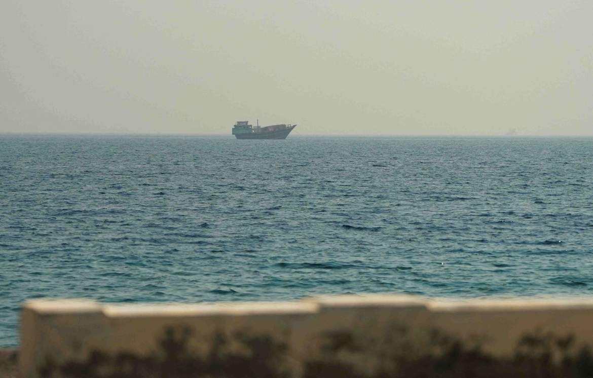 hormuz_7.jpg