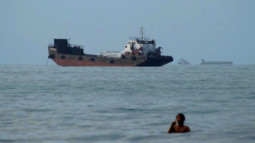 hormuz_8.jpg