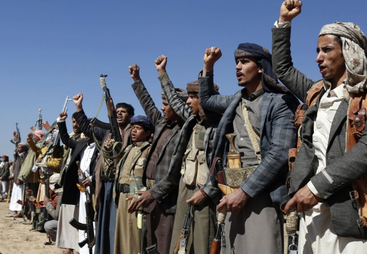 houthi.jpg