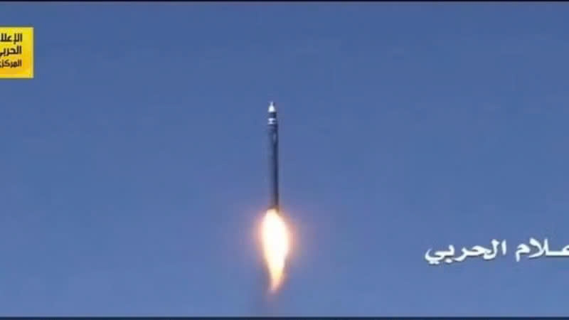 houthi1.jpeg