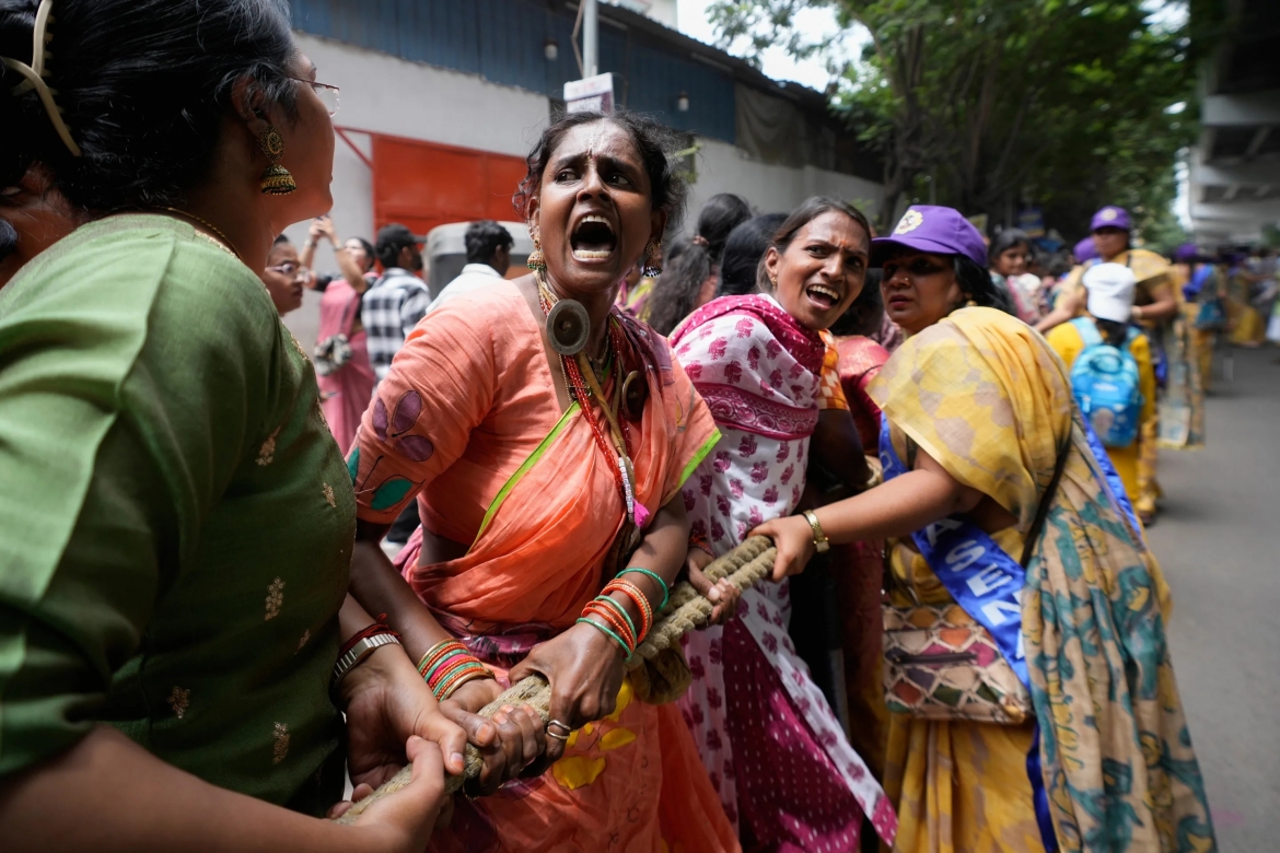 hyderabad-game_1.jpg