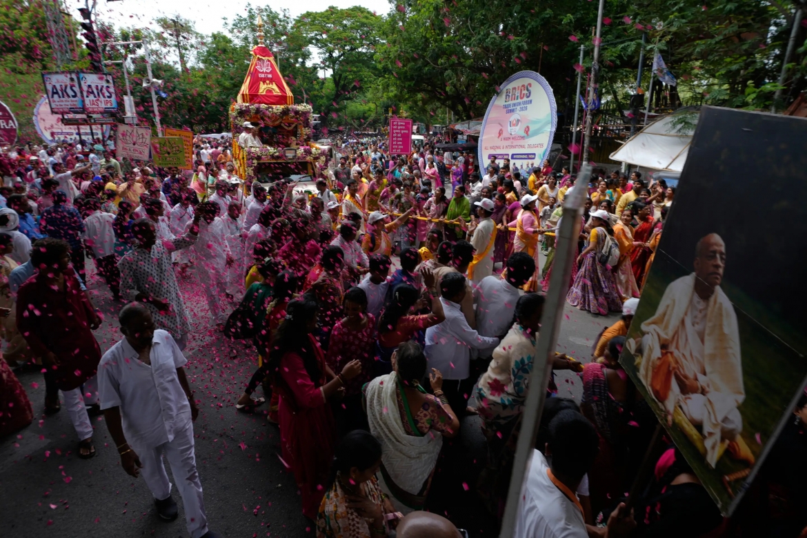 hyderabad-parade.jpg