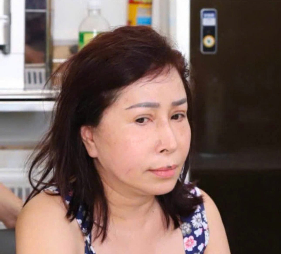 img_20260701_142047_20260701142407.jpg