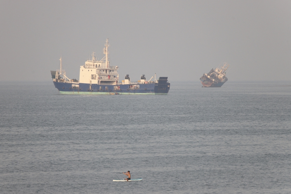 iran-hormuz-reuters.jpg