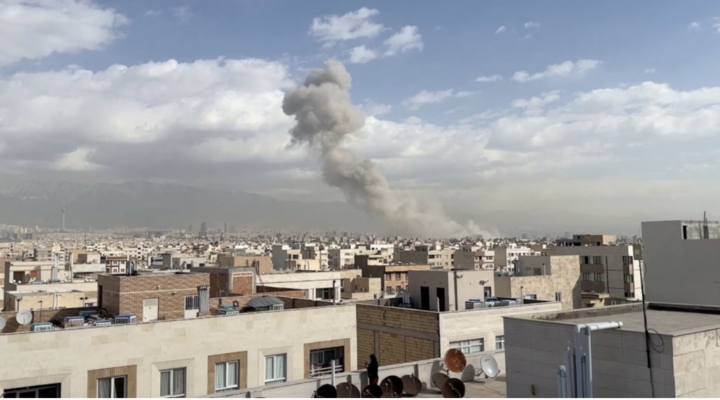 iran-roi1.png
