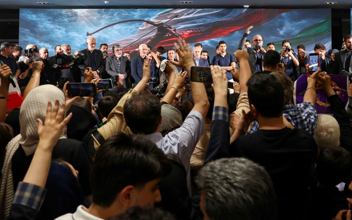 iran-team.jpg