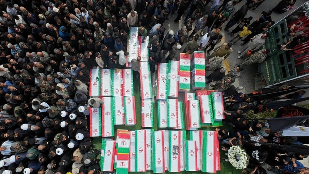 iran1-reuter.jpeg
