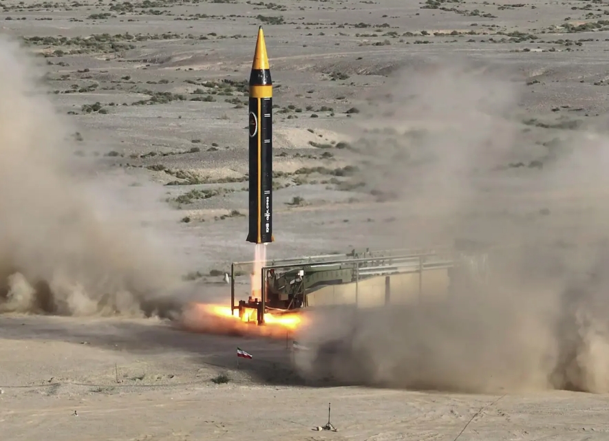 iran_2.png