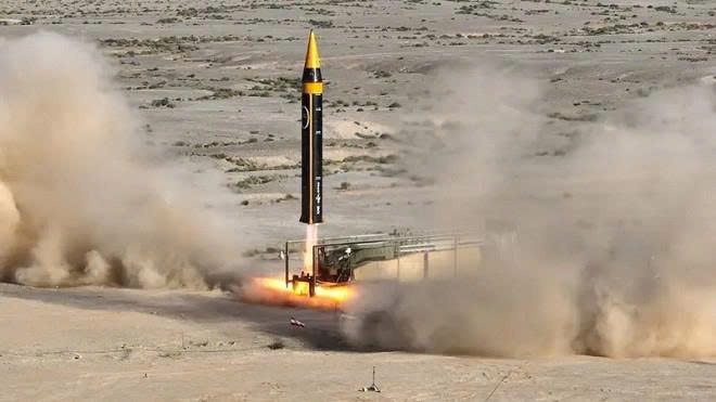 iran_5.jpg
