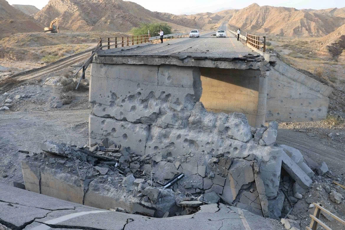 iran_6.jpg