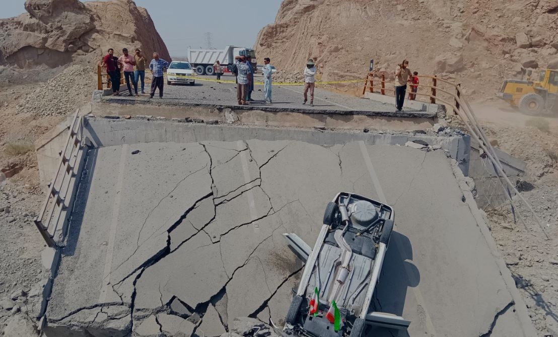 iran_8.jpg