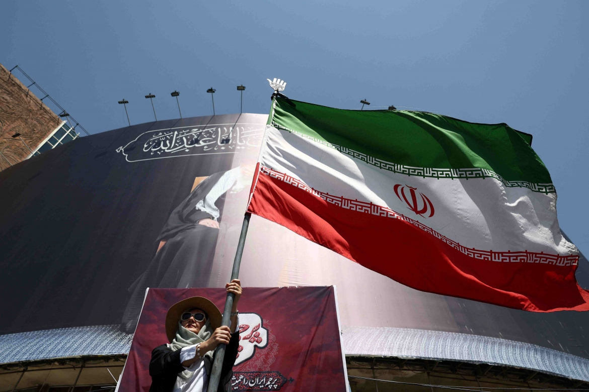 iran_flag.jpg