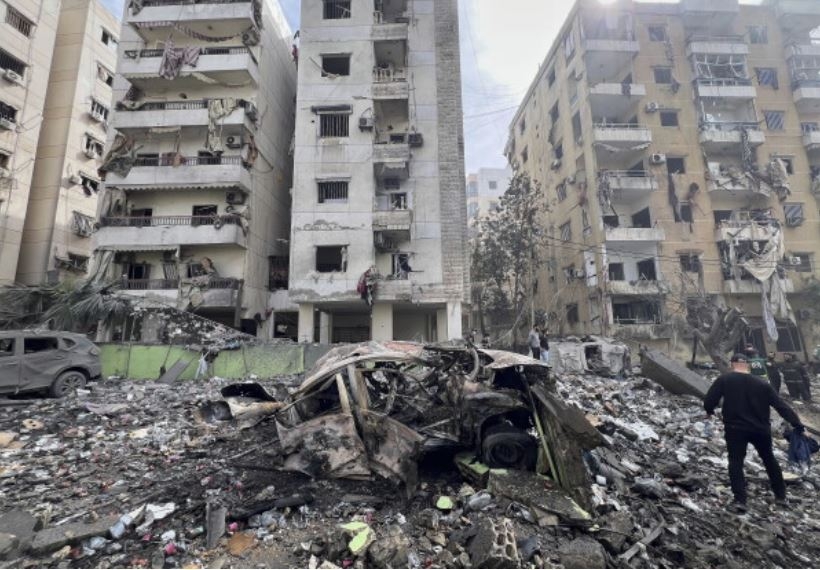israel-tan-cong-lebanon-ap.jpg