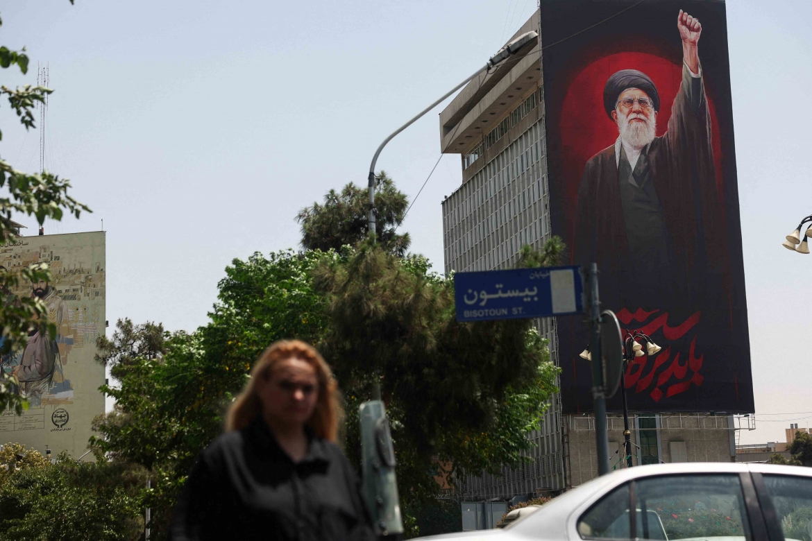 khamenei.jpg