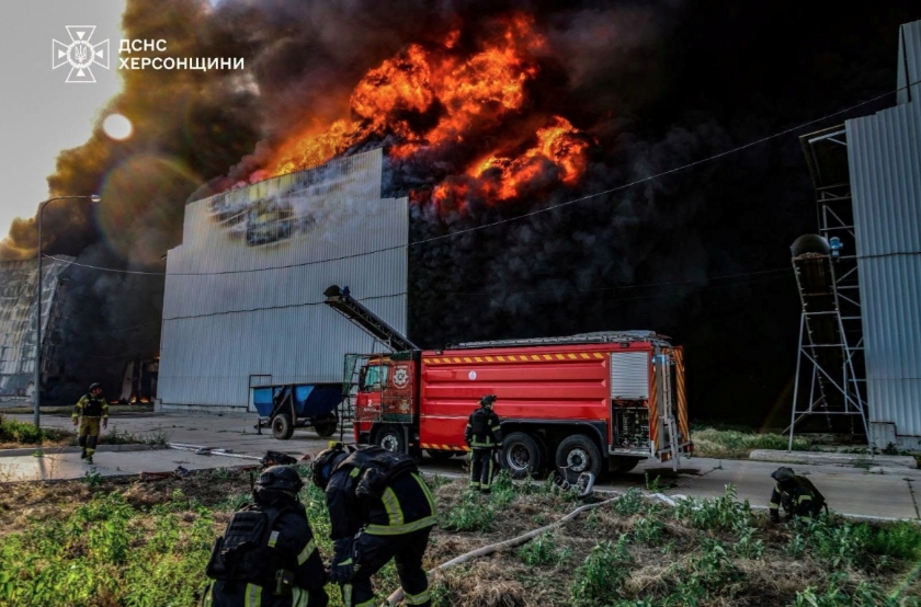 kherson.png