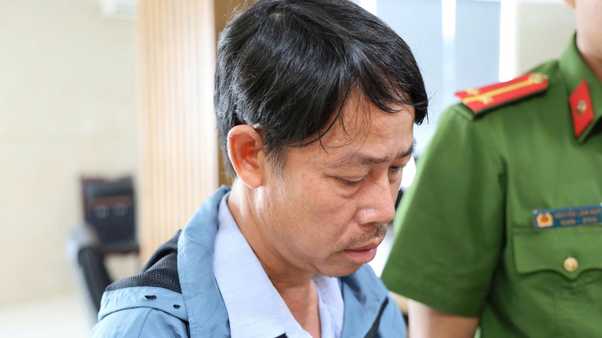 khoi-to-1.jpg