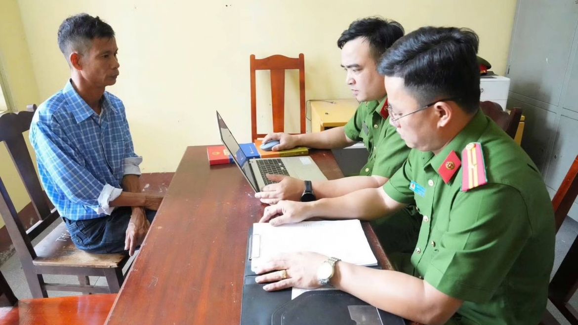 khoi-to-giam-doc-de-xay-ra-tai-nan-lao-dong-1.jpg