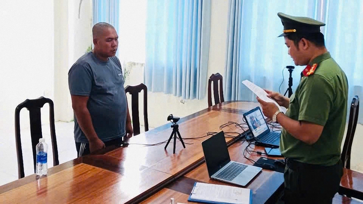 khoi-to-jpg.jpg