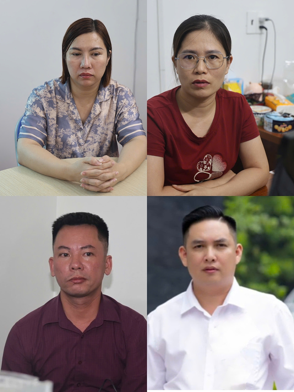 khoi-to-lua-dao-huy-dong-von-600-ty-dongjpg.jpg
