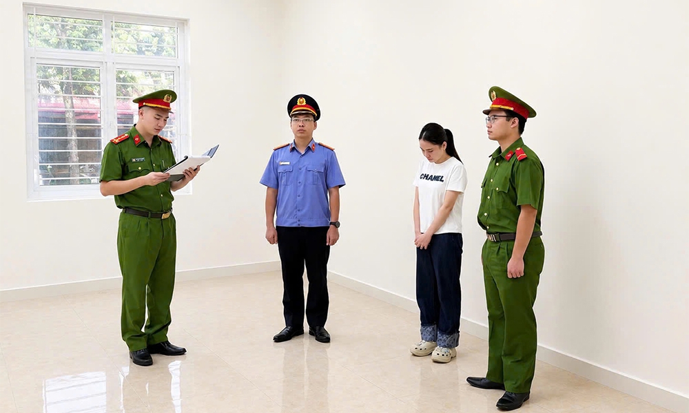 khoi-to-vu-an-ban-trang-suc-gia-4-ty-dong-bac-ninh.jpg