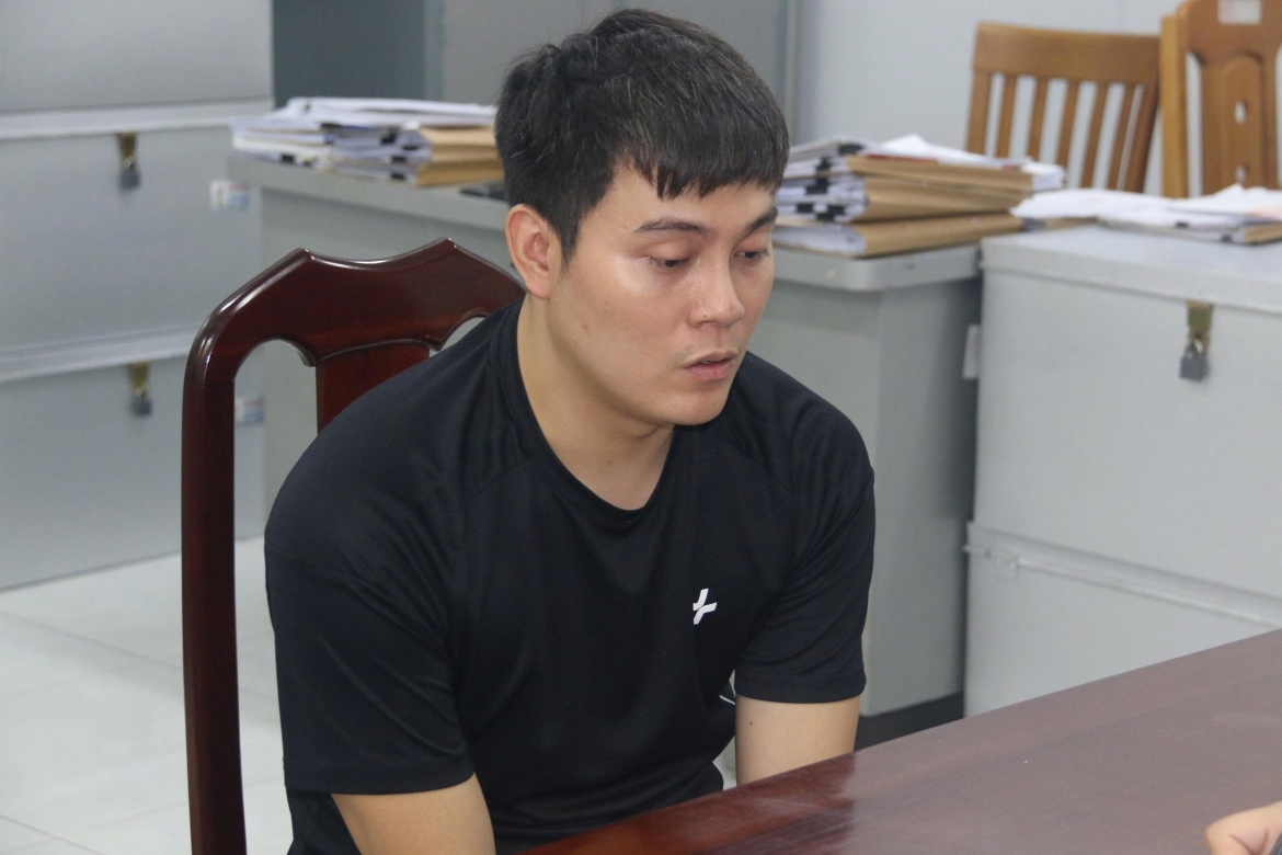 khoi_to_lua_dao_hop_dong_ky_ngh_3.jpg