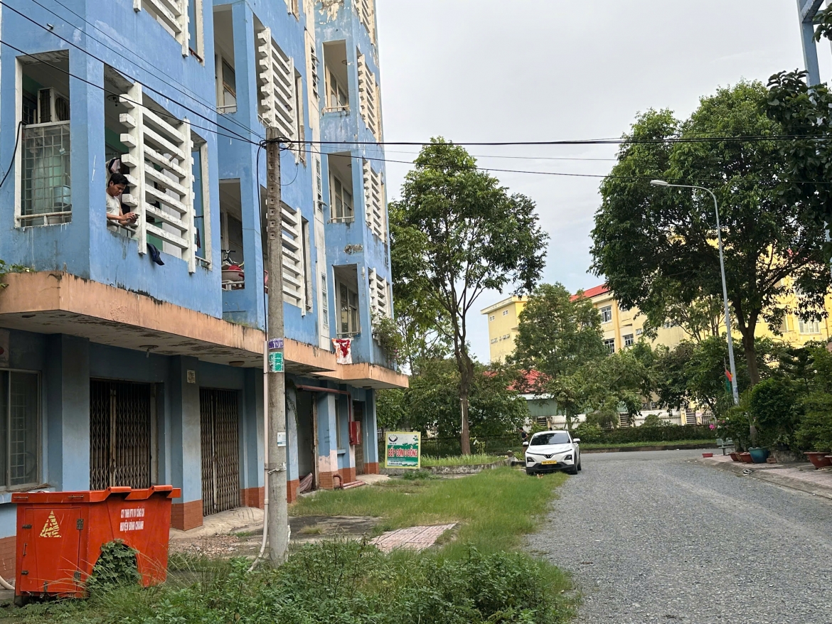 khu-tai-dinh-cu-5.jpg