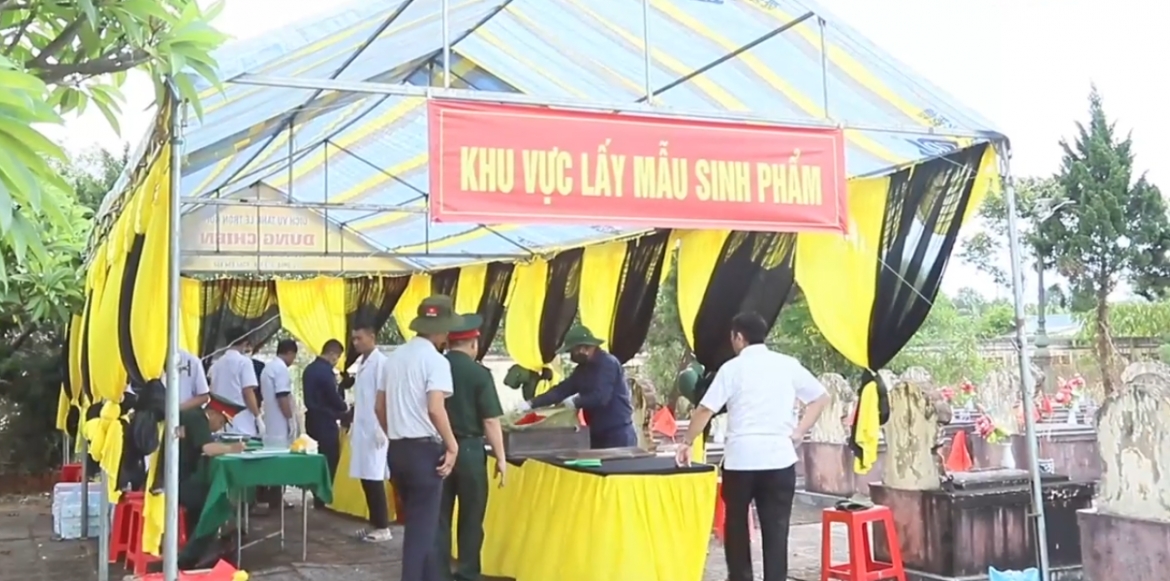 khu_vuc_lay_mau_20260712225244.png