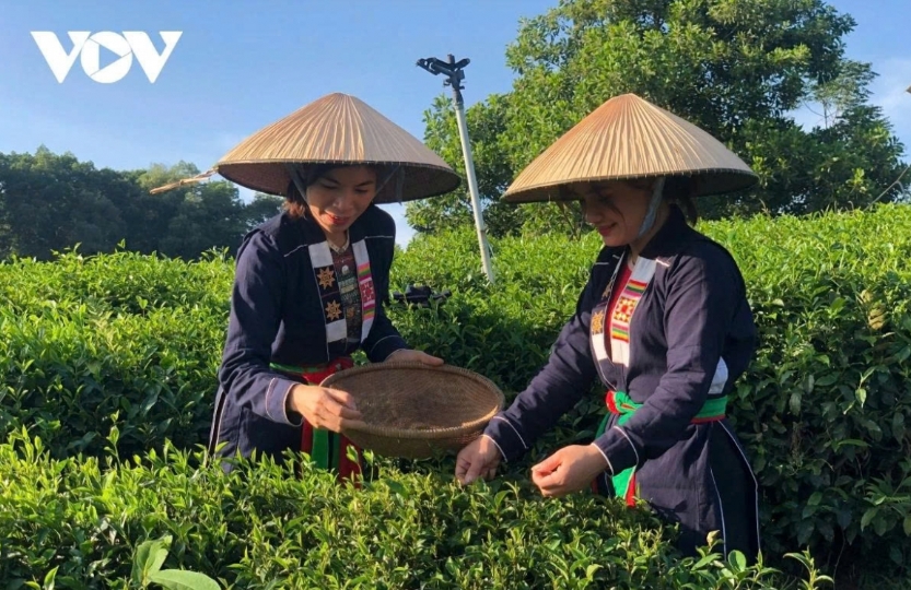 khuyen_nong.png