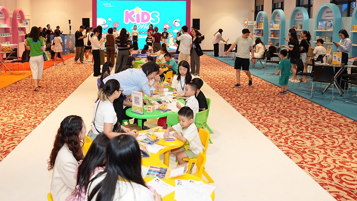 kids_zone_03.jpg
