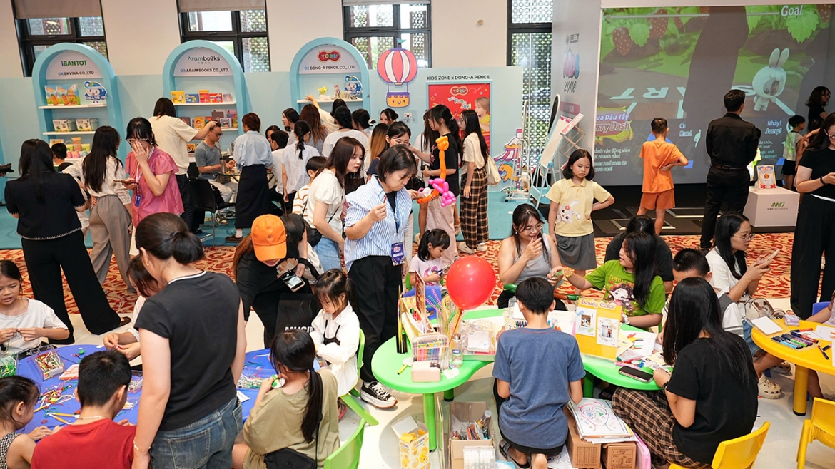 kids_zone_05.jpg