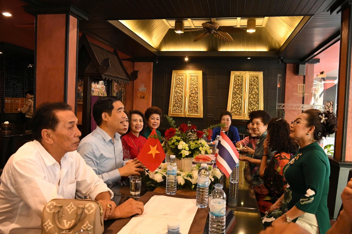 kieu_bao_phuket_20260709175136.jpg