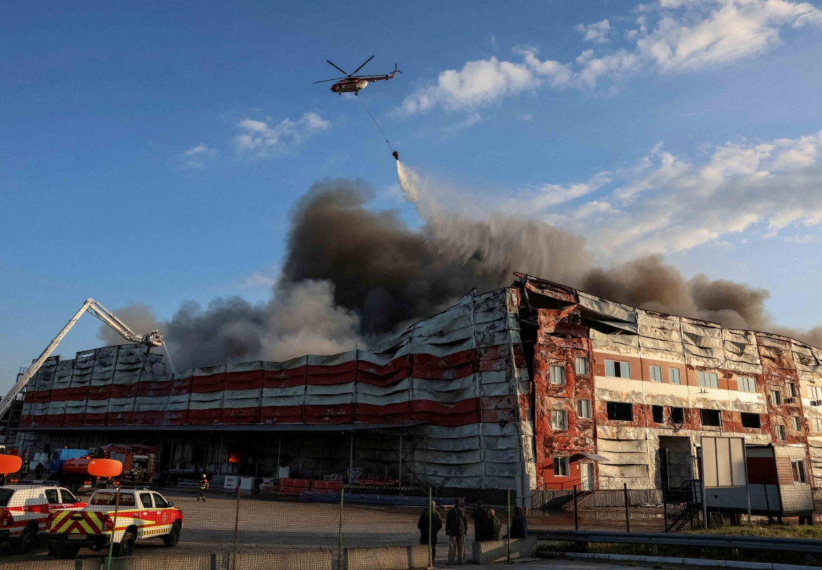 kiev-helicop.jpg