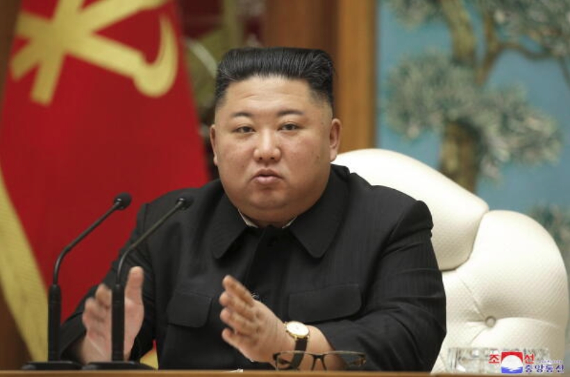 kim.png