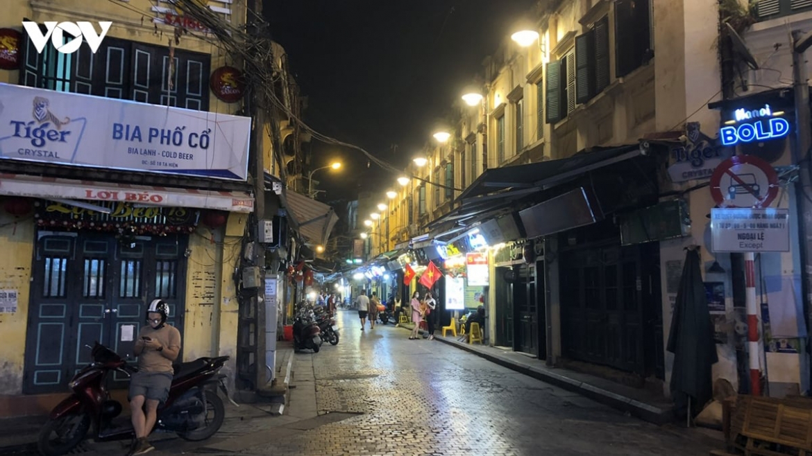 kinh-te-dem-ha-noi.jpg