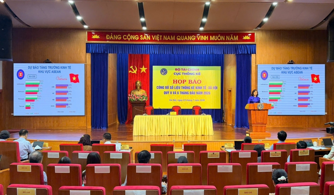 kinh-te-xa-hoi20260703092718.jpg