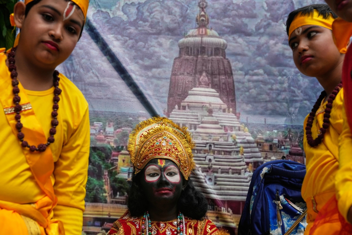 kolkat-hindu-deity.jpg
