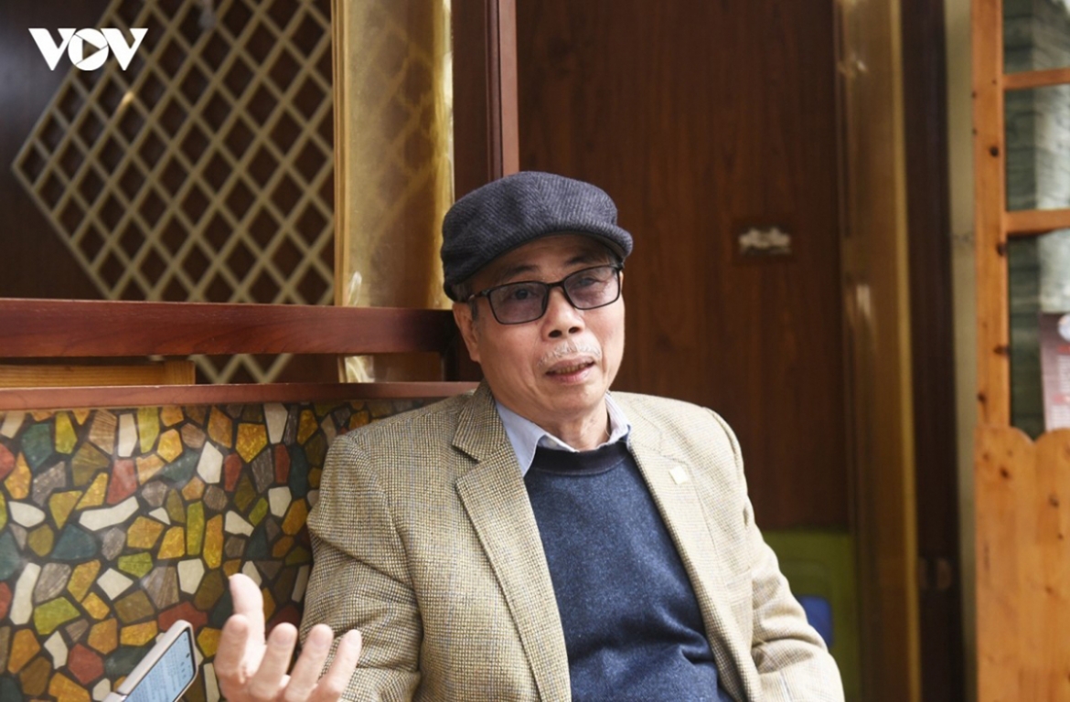 kts-tran-huy-anh.jpg