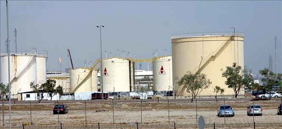 kuwait-151125.jpg