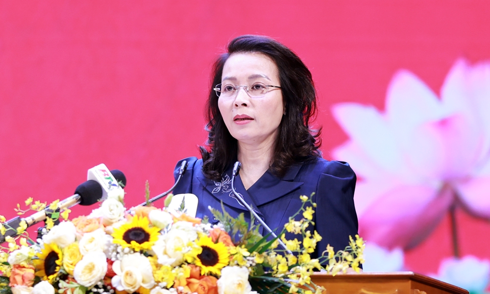 ky-luat-dang-1.jpg