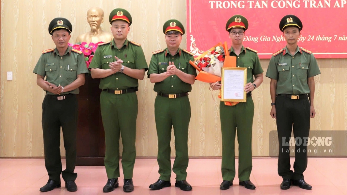 lam-dong-thuong-nong-cong-an-phuong-1.jpg