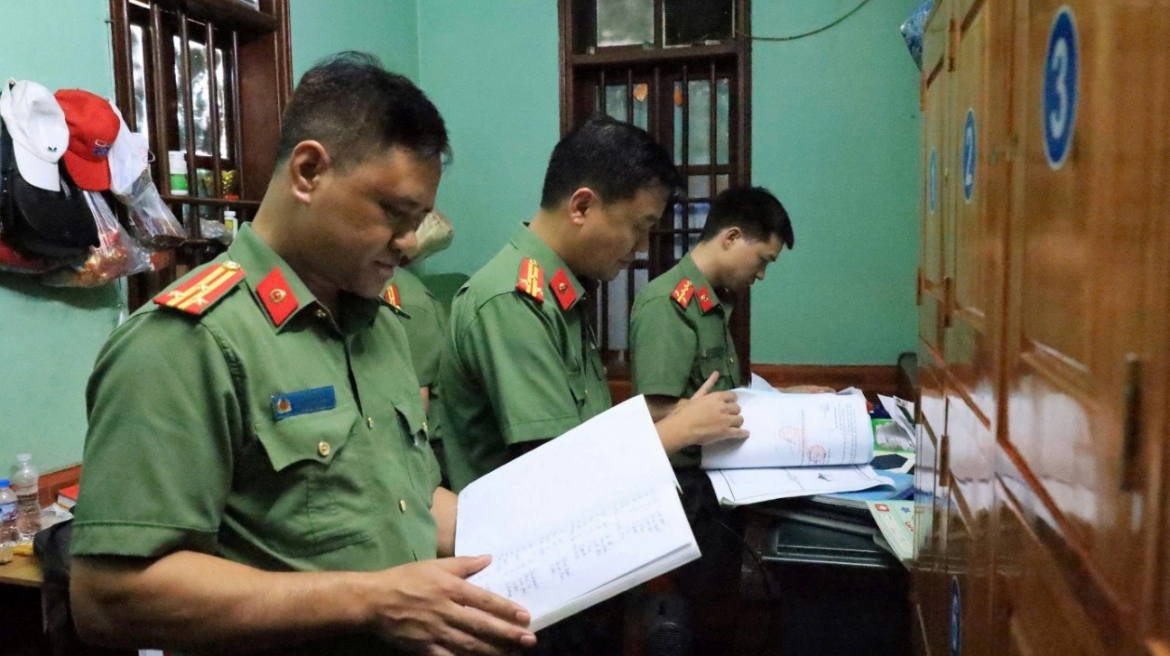 lang_son_tham_o_cong_duc_1.jpg
