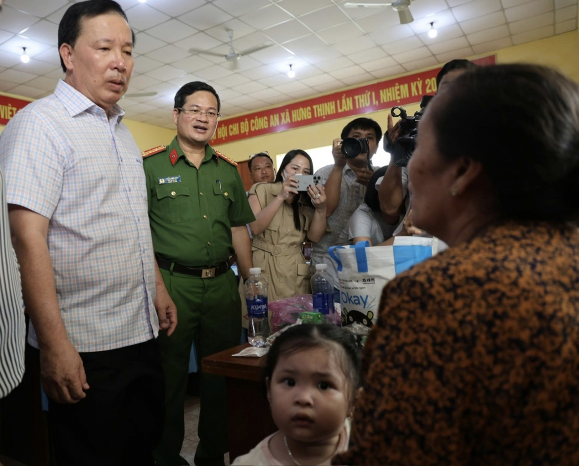 lanh-dao-tham.jpg