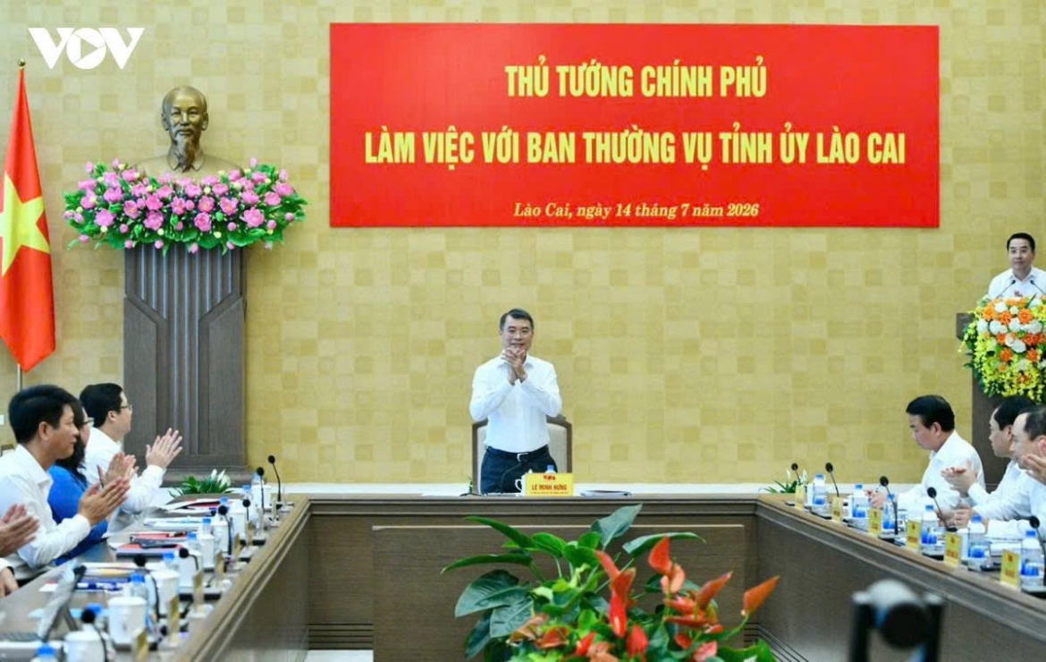 lao-cai.jpg