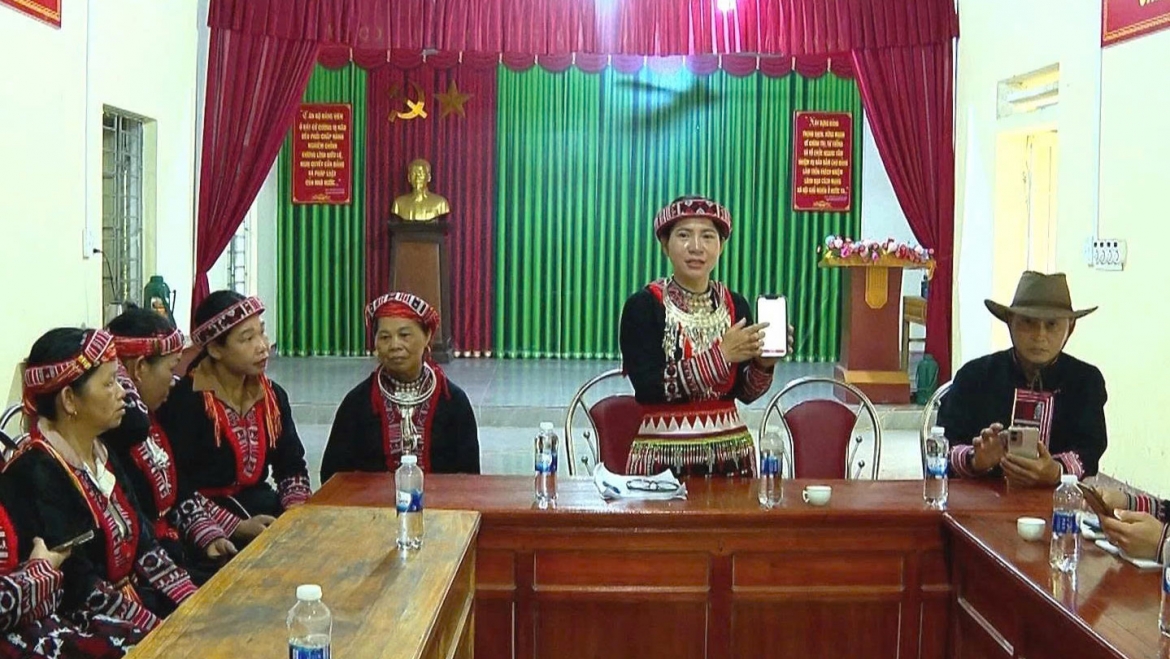 lao-cai_2.jpg